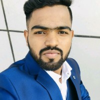 Sagar Kamble