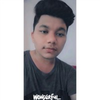 Divyansh Thapa