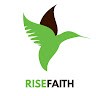 Rise Faith TV