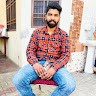 Deep Sohi