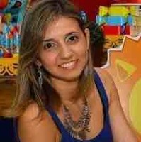 Renata Chambarelli