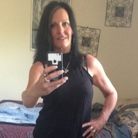 Julie Mcmahon