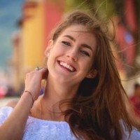 Bethany Greenfield