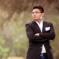 HOOWER JESUS MENDOZA ESPINO