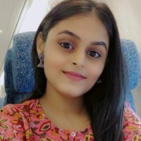 Gauri Bhavsar