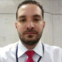 Esteban Chacón