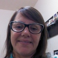 Dalva Moraes