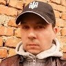 АЛЕКСЕЙ ГОРДИЕВСКИЙ