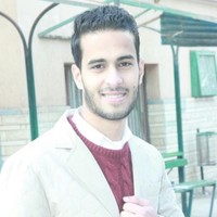 ashraf Ammar