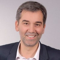 Laurent Grignon