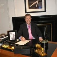 Laurie McGlone