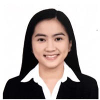 Alliah Ayla Lusterio