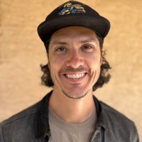 Matthew Schwartz