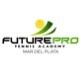 FuturePro Mar del Plata