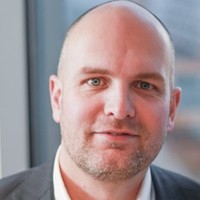Robbert Schram