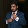 Shiv Mishra
