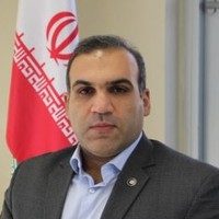 Naser Abbasi