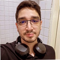 Gustavo Zappia de Azevedo