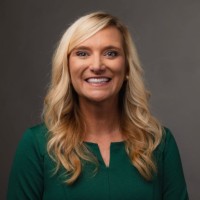 Amanda Brown