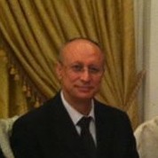 Rashed Kittaneh