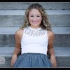 Hallie Lauer