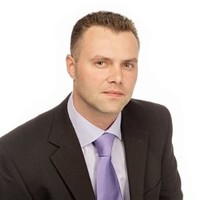 Александр Григорьев