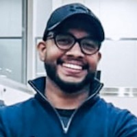 Mendez Dixon