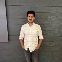 Satyam Gaur