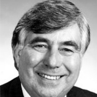 Phillip Edwards