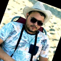 Mustapha Bouab