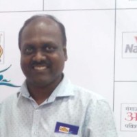 Sachin Bansode