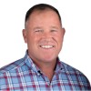 Keith McCormack