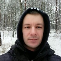 Dzmitry Kazei