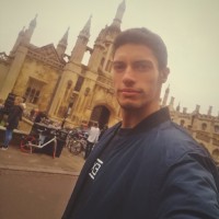 Joao Silva