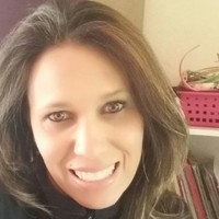 deborah risco