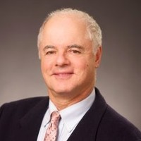 Burt Wallerstein