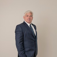 Michael Herlihy