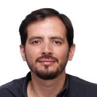 David Aguirre