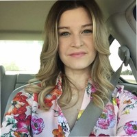 Nicole Moodie