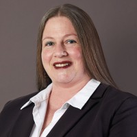 Sara Geller Orsini