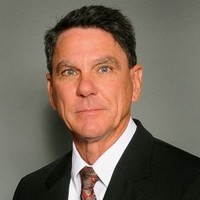 Tommy Pitre