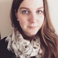 Jessica Pease