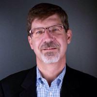 Bill Kovach