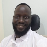 Taban Albert