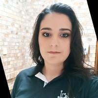 Maíra Zaffari Rebelatto