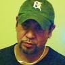 Jesse Arredondo
