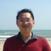 Kelvin Leong