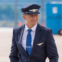 David Persson