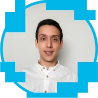 Mateo Córdova