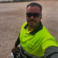 David Gonzalez